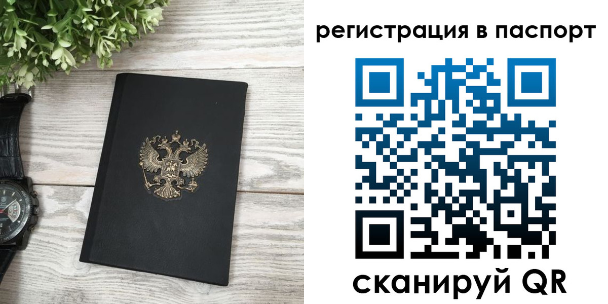 прописка в Знаменске